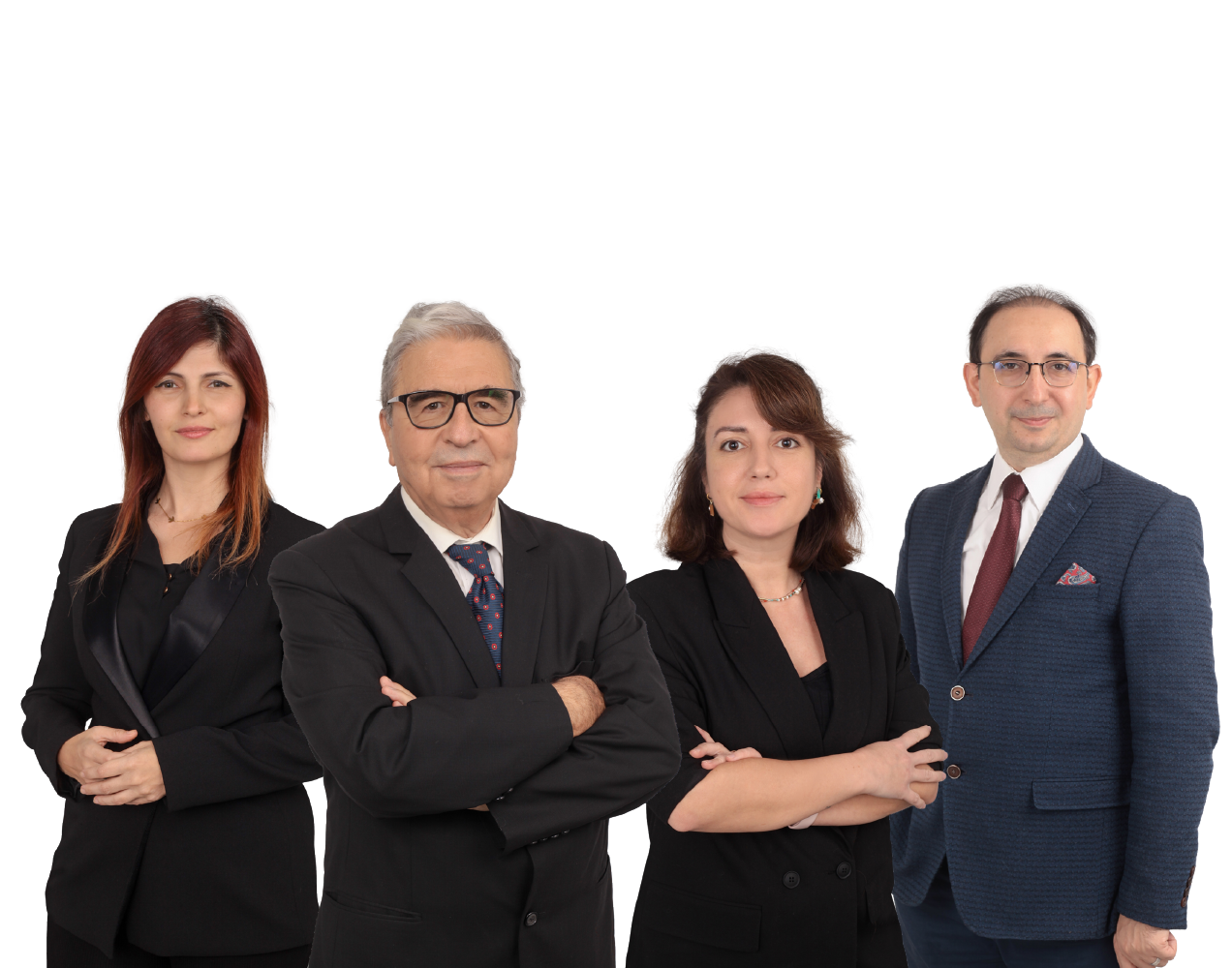 Team
